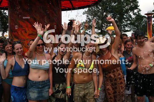 roo2.jpg