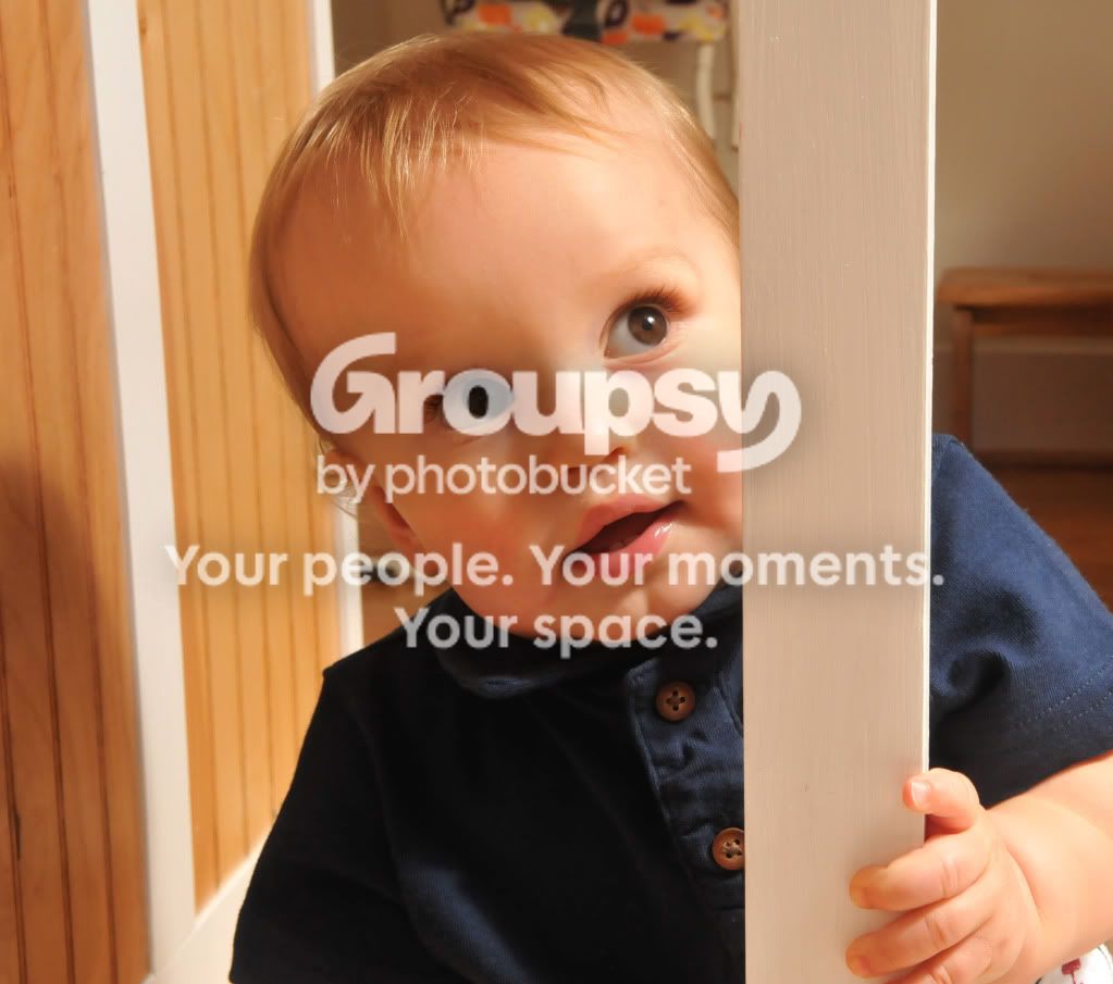 BabyBreyton013w2.jpg