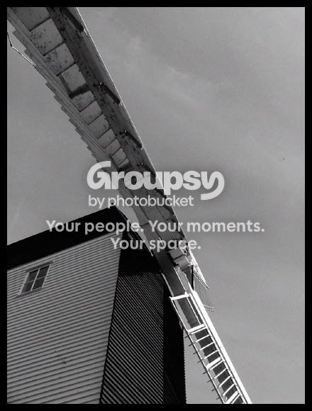 Windmill02.jpg