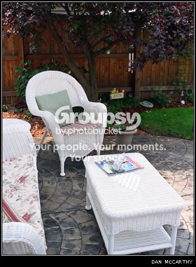 patio04.jpg