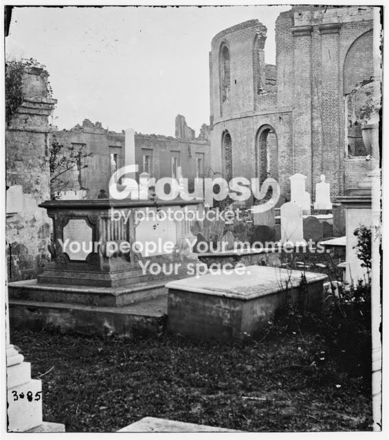 CircularChurchRuins1865.jpg