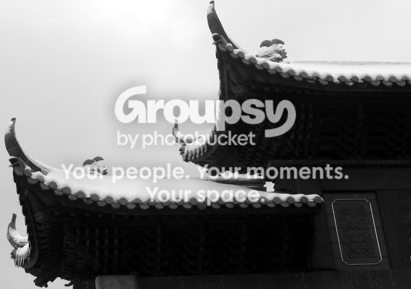 Chinatown1.jpg