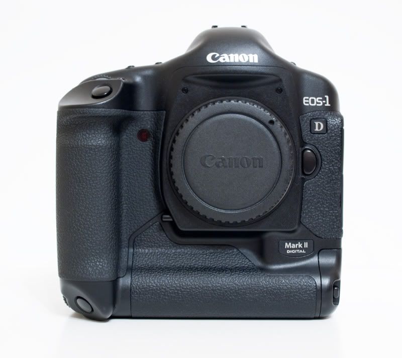 Front-1.jpg
