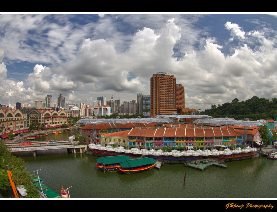 20110914-hdr04.jpg