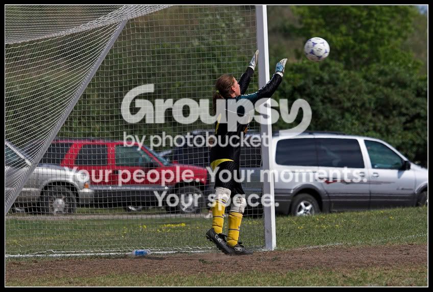 soccer5.jpg