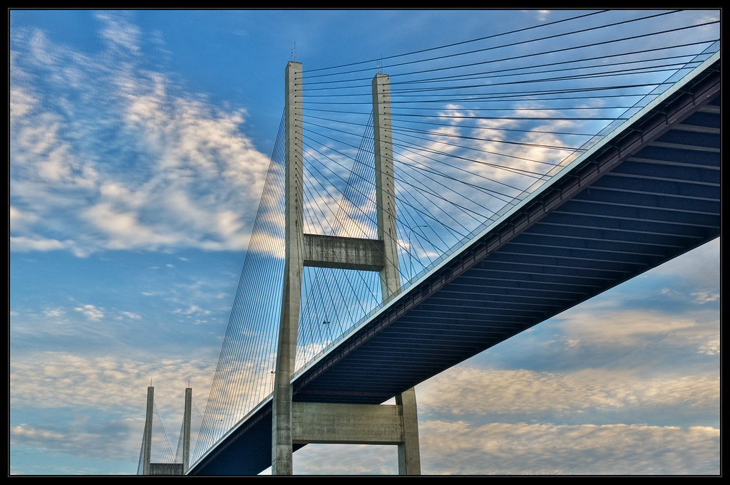241131596_8ab38fd782_b.jpg