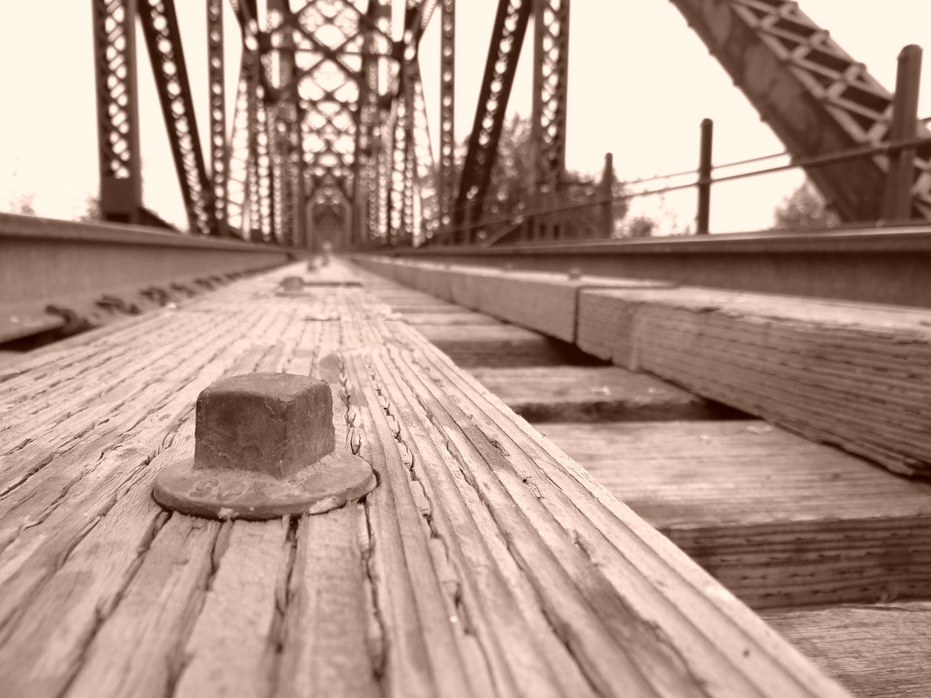 9540103205_2d54805ed7_b.jpg