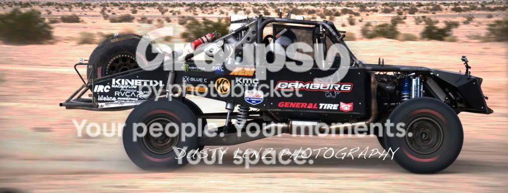 tt.jpg
