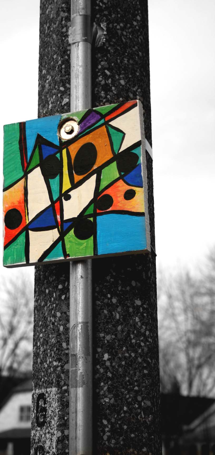 Street_Art__view_2_by_ximxjustxmex.jpg