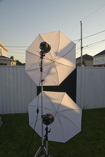 2836764030_5fafaf2221.jpg