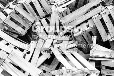 REJAS20DE20MADERA.jpg