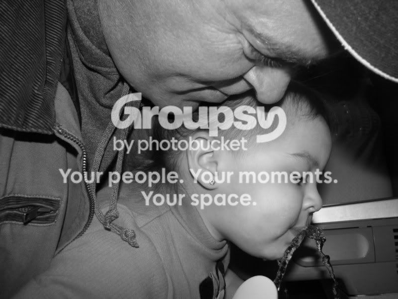 Feb720070752.jpg