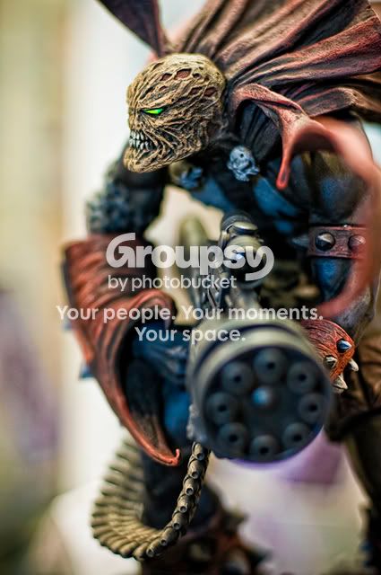 spawn640.jpg