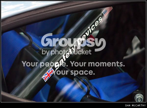 porsche08.jpg