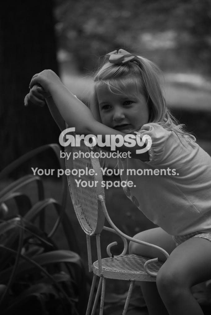 nikonsnaps439.jpg