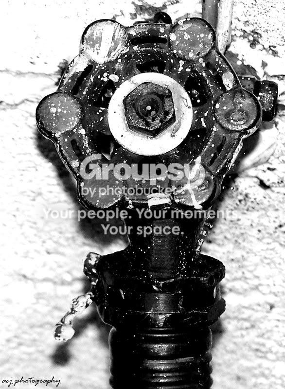 junk032.jpg