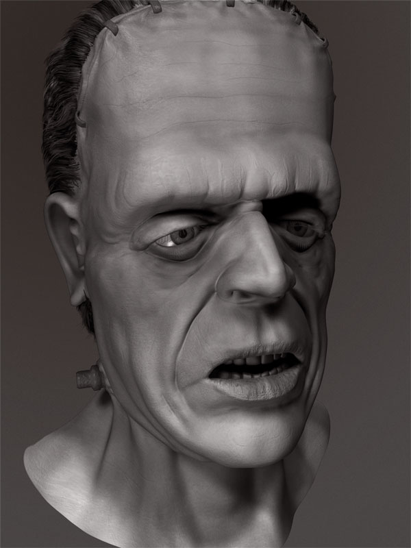 frankie.jpg