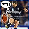 kiwi-kicker.jpg
