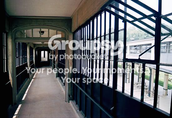 TrainStation.jpg