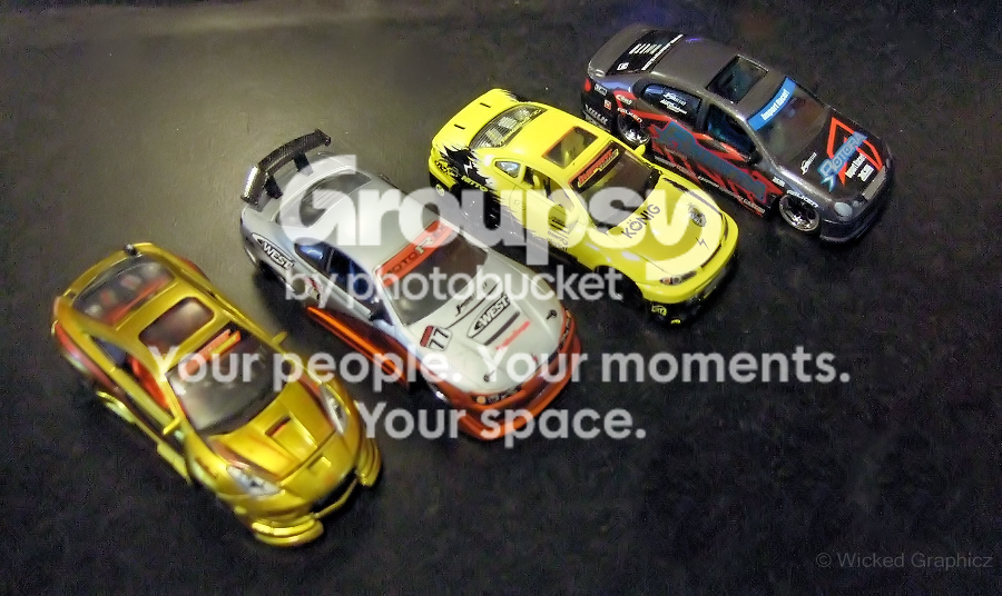 hotwheels_000.png