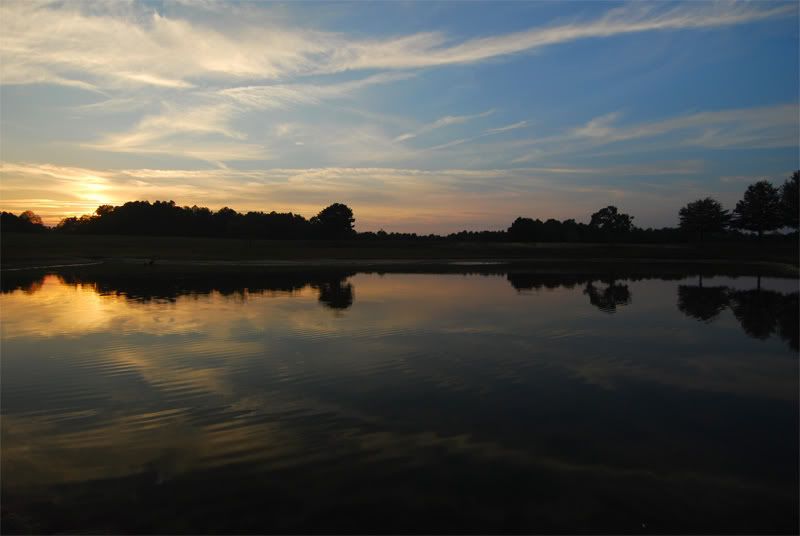 Sunset-1.jpg