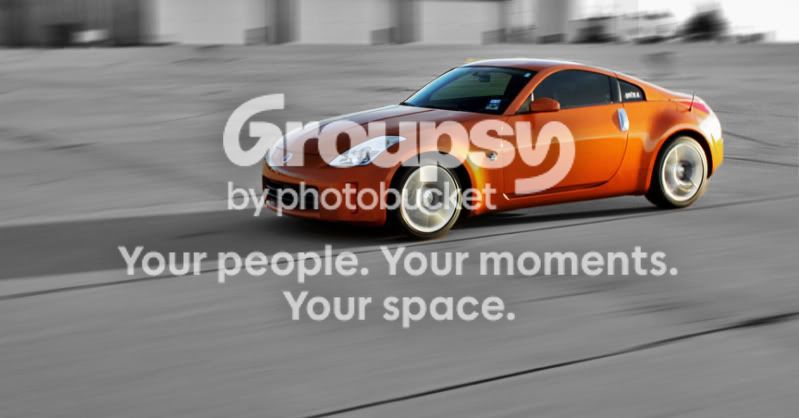 rollingshot2blackwhite.jpg