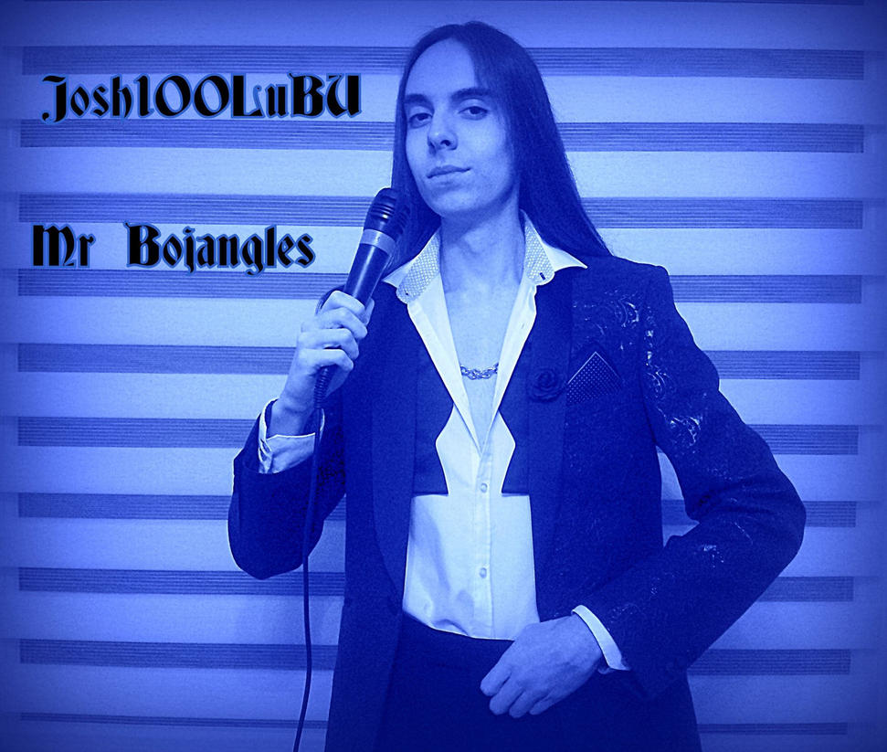 bojangles_by_josh100lubu-d8pugru.jpg