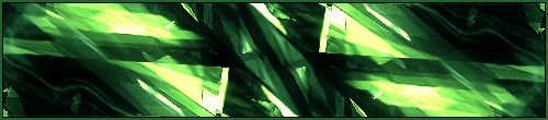 Green3.bmp
