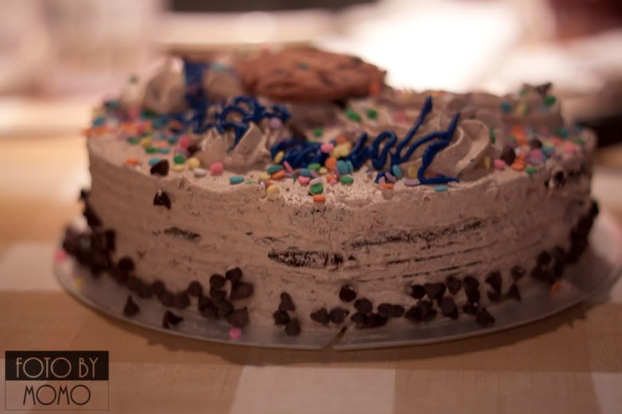 ShadiyasBirthday018SFB.jpg