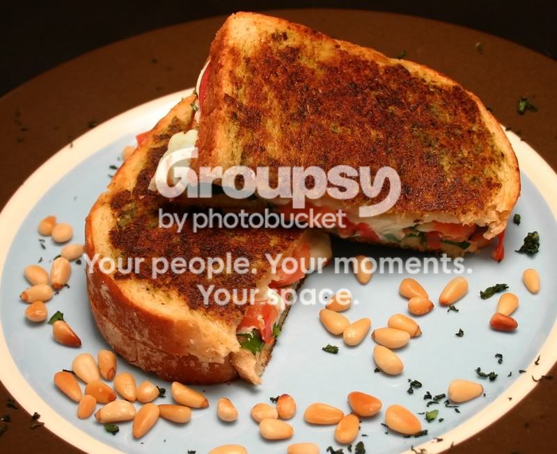 Pesto2.jpg