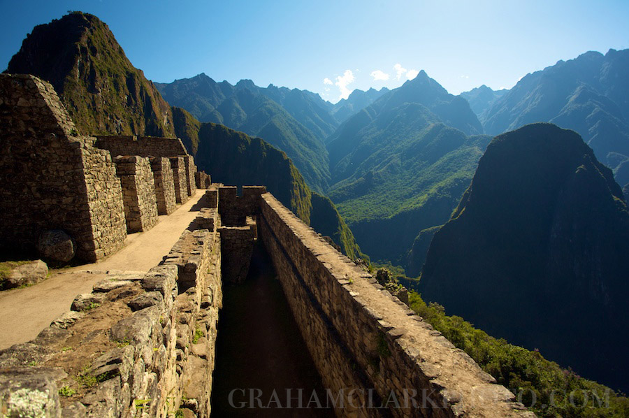 grahamclarkphoto-13.jpg