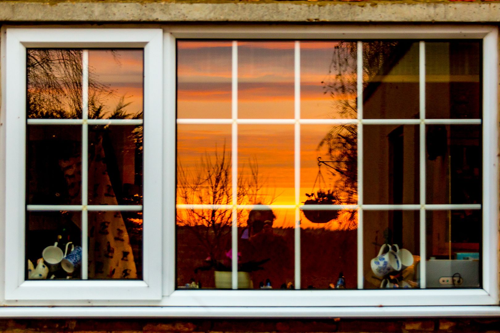 Decdawn3_zpsacc90882.jpg