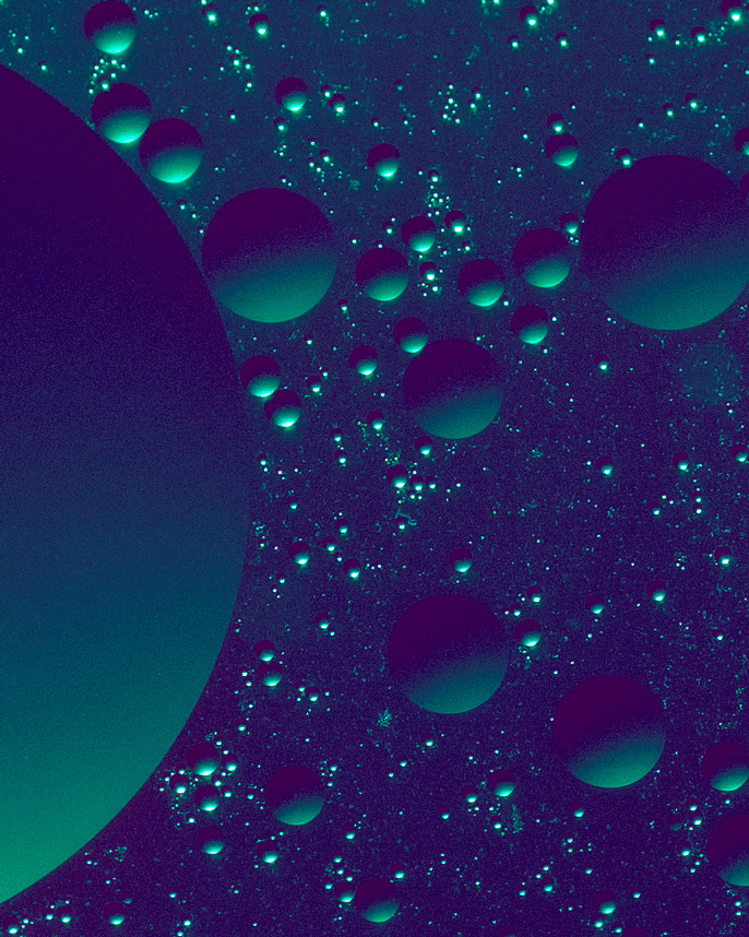 Oil_Water%20(1).jpg