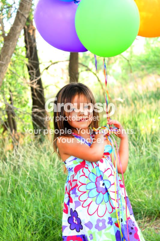 bellaboo204copy.jpg