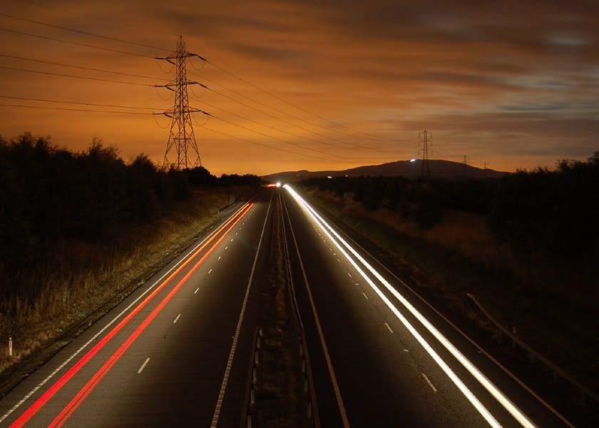 NIGHTLIGHTS2.jpg