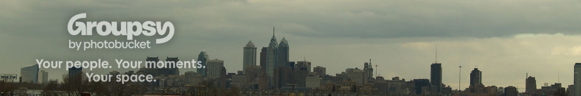 SkylineCrop1.jpg