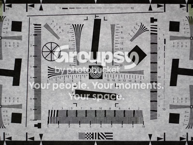 Sears5020.jpg
