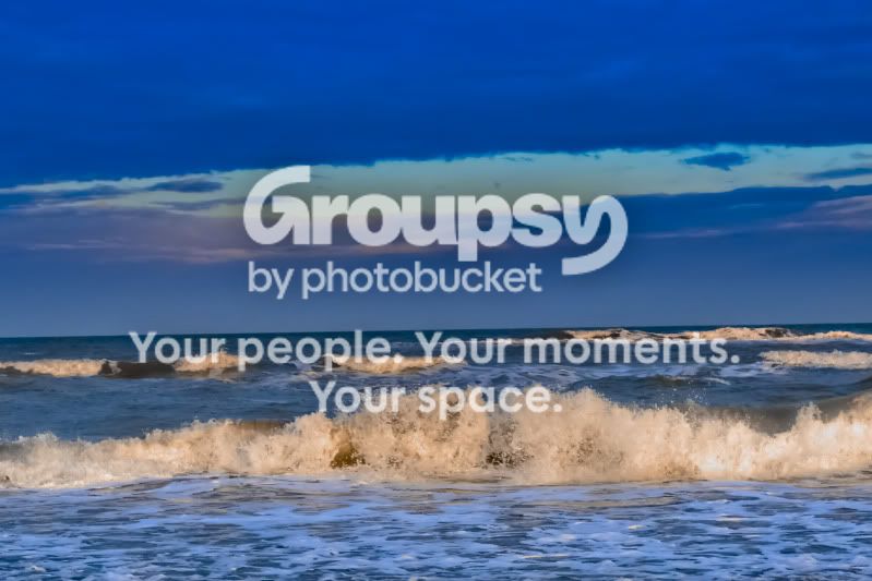 CorpusChristiBeach.jpg