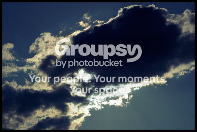 CLOUDS.jpg
