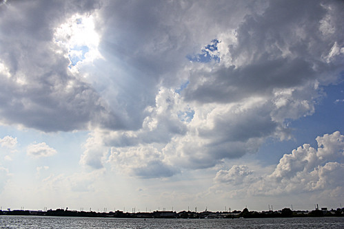 4842585384_3aae569c74.jpg
