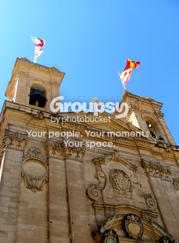 Gozo11.jpg