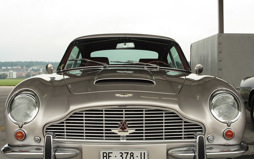 2865556885_9e2c512b0f.jpg