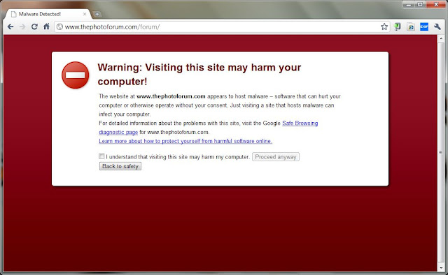 tpf%20malware.jpg