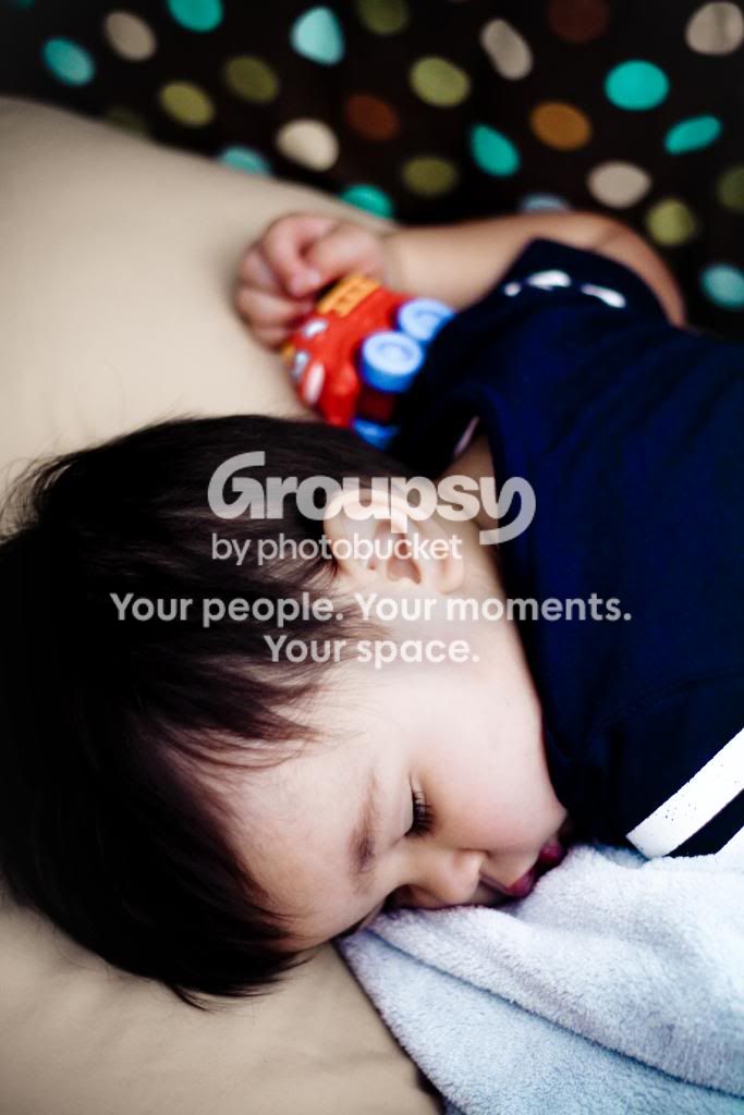 sleepingry1of1-2.jpg