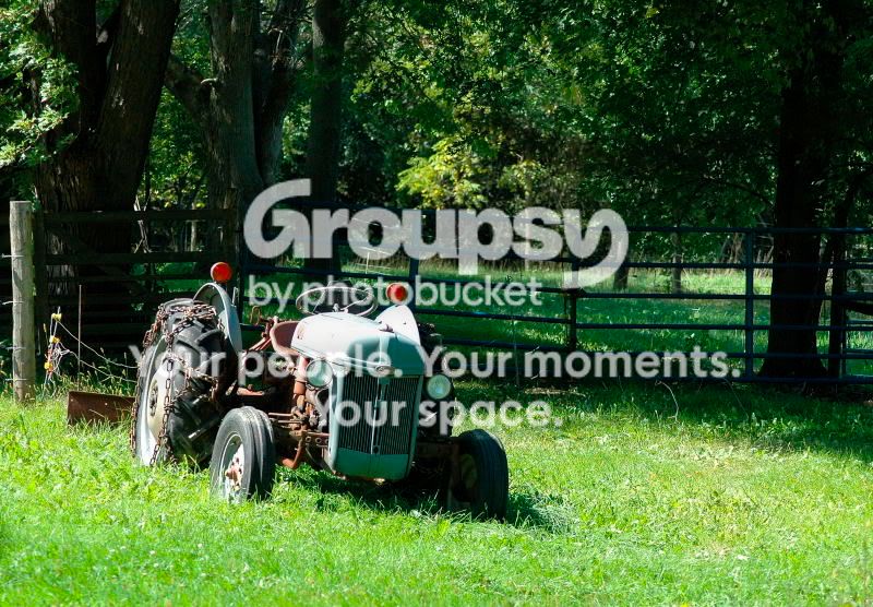 websize2005farm9.jpg