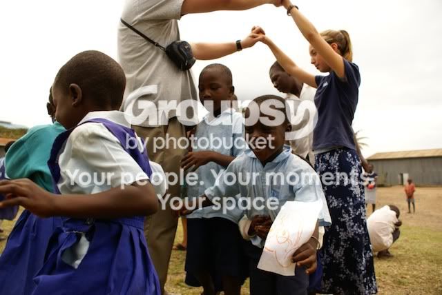africa2trip055.jpg