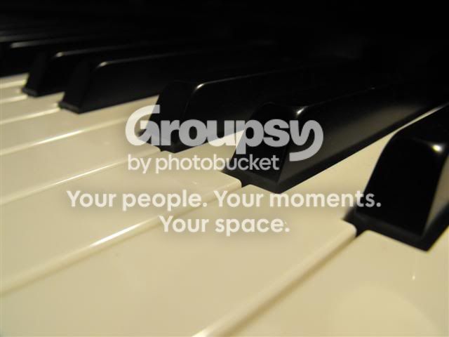 2009_12190001Small.jpg