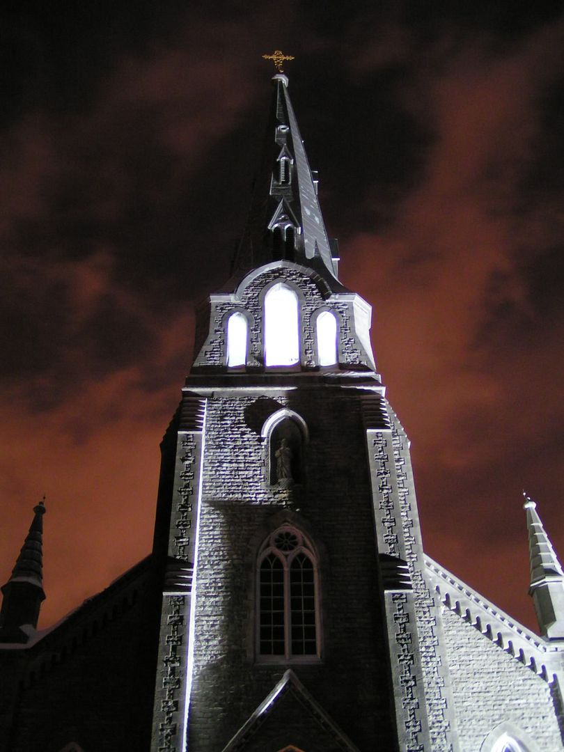 2005-12-16-PointeClaireVillage.jpg