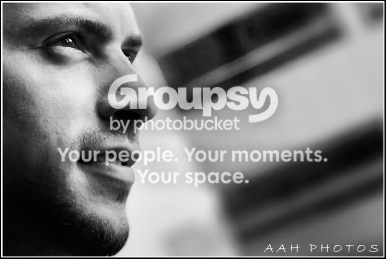 Untitled-1-1.jpg