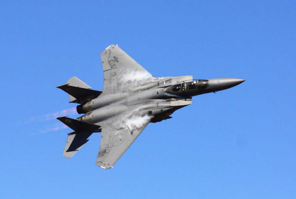 F15A1008aa.jpg